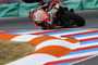 Stefan Bradl: Die Ziele beim Brünn-GP nicht erreicht