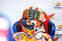 Marc Márquez sitzt künftig nicht mehr in der Repsol-Honda-Box