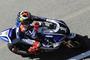 Jorge Lorenzo: Der Sieg in Mugello gab Mumm
