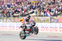 Sieger Aron Canet
