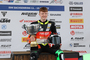 Dustin Schneider gewinnt zum ersten Mal