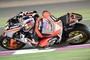 Sandro Cortese