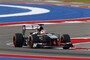 Wieder schnell: Nico Hülkenberg