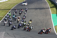 Supersport 300-IDM in Oschersleben: Nur 4 deutsche Stammfahrer sind dabei
