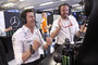 Toto Wolff