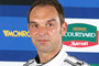 Jörg Müller