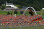 MotoGP in Spielberg: Eine Erfolgsgeschichte