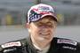 Buddy Lazier ist zurück in Indianapolis