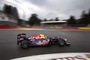 Wieder Pole Position für Sebastian Vettel