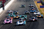 Der Prototype Cup Germany startet auch 2024 durch
