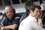 Webber