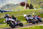 Doppelter Nachwuchs am Red Bull Ring