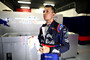 Alex Albon