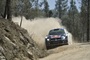 Titelanwärter Sébastien Ogier