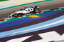 Daniil Kvyat im AT01