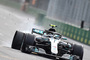 Baku 2018: Valtteri Bottas verliert einen scheinbar sicheren Sieg