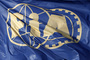 FIA reagiert