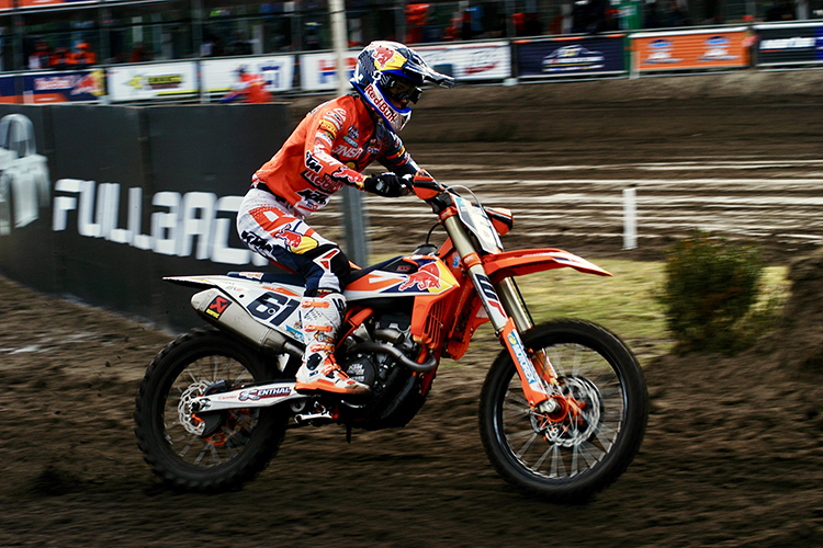 Jorge Prado