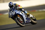 Matthieu Lagrive ist nicht nur in der Superbike-WM schnell