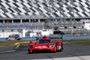 Der Cadillac DPi von Action Express Racing