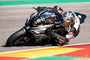 Jonathan Rea