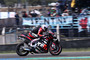 Aleix Espargaró auf der Aprilia RS-GP22