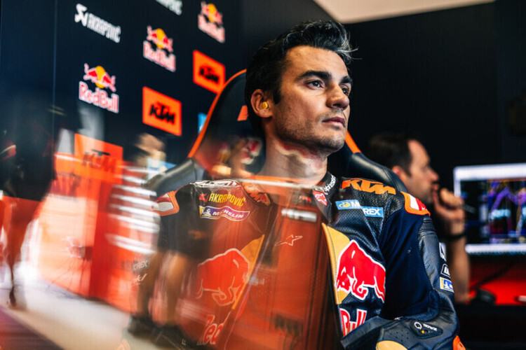 Dani Pedrosa (37)