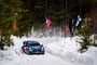 Ott Tänak