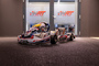 Das Haupt Racing Team steigt in den Kartsport ein