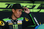 Hafizh Syahrin ersetzt 2018 Jonas Folger im Tech3-Team