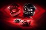 Das neue Superbike-Spiel mit allen Charakteren der Saison 2022