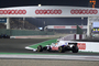 Mick Schumacher