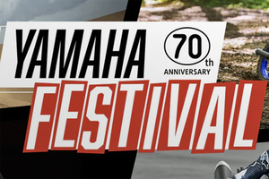 Festival statt IDM in Oschersleben)