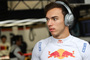 Pierre Gasly
