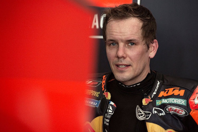 Mika Kallio