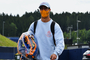 Daniel Ricciardo