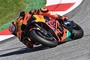 Pol Espargaró heute in Spielberg: Bestzeit