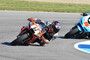 Stefan Bradl auf der Aprilia RS-GP
