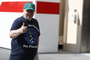Norbert Vettel