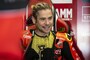 Alvaro Bautista war sehr zufrieden nach Tag 1 in Barcelona
