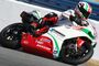 Larry Pergram: Das Ende der Ducati-Ära
