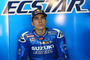 Maverick Viñales