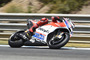 Jorge Lorenzo