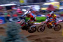 Das Rennen in Spring Creek erinnerte mit dem Duell Roczen-Tomac an das Jahr 2013