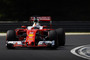Sebastian Vettel
