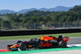 Alex Albon