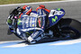 Jorge Lorenzo