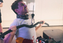 Jorge Lorenzo: Hartes Wintertraining