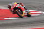 Marc Márquez