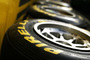 Pirelli rechnet in Sepang mit Boxen-Betrieb